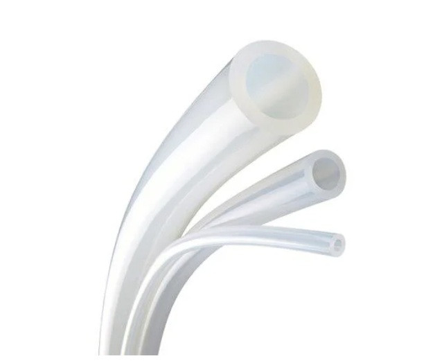 Watson-Marlow 913.A159.I48 Pumpsil Tubing