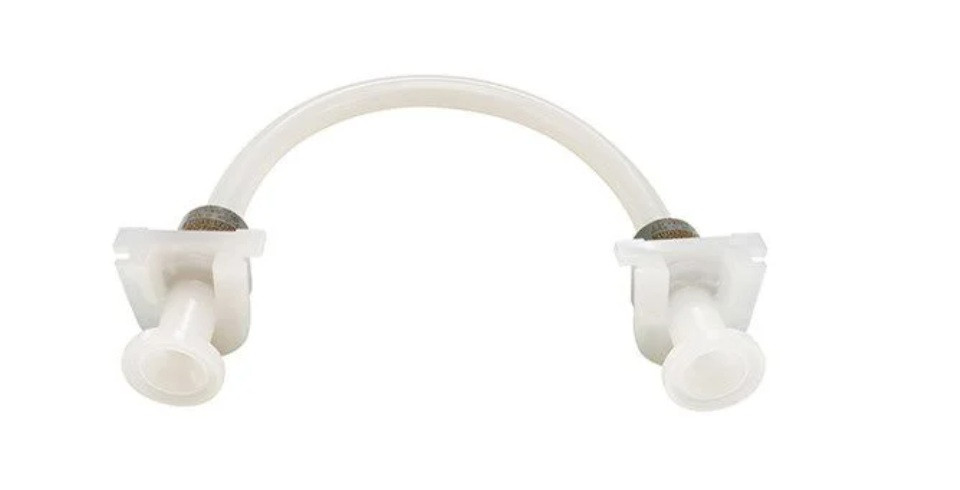 Watson-Marlow 913.AJ16.024 Pumpsil Tubing