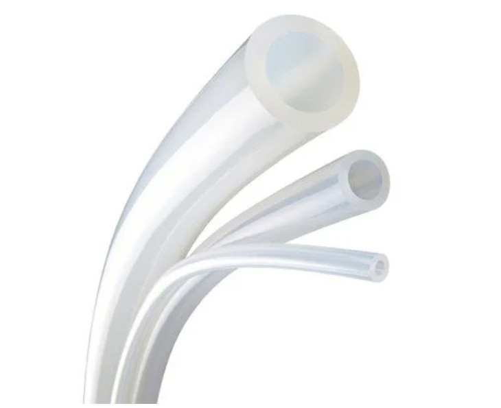 Watson-Marlow 913.AJ32.024 Pumpsil Tubing