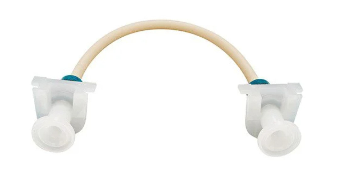 Watson-Marlow 933.0016.024 Bioprene