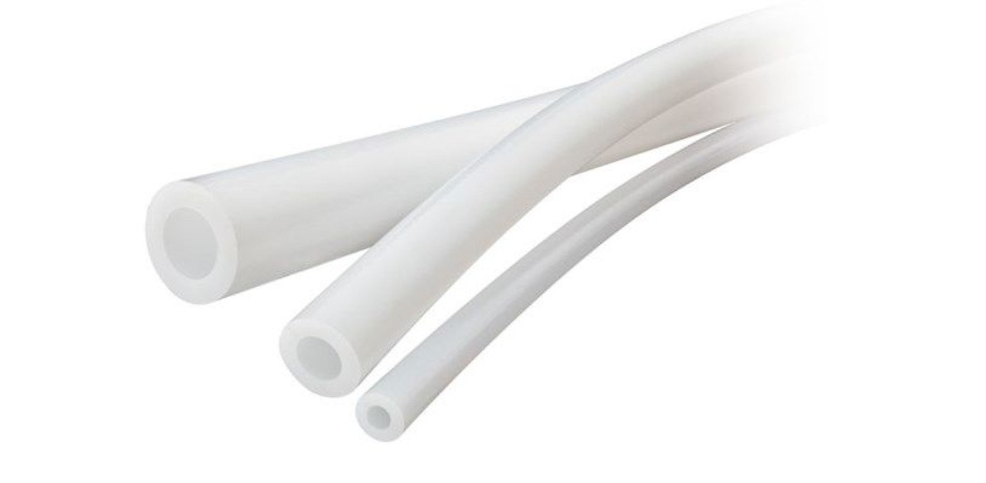 Watson-Marlow 961.0080.024 Sta Pure Hose