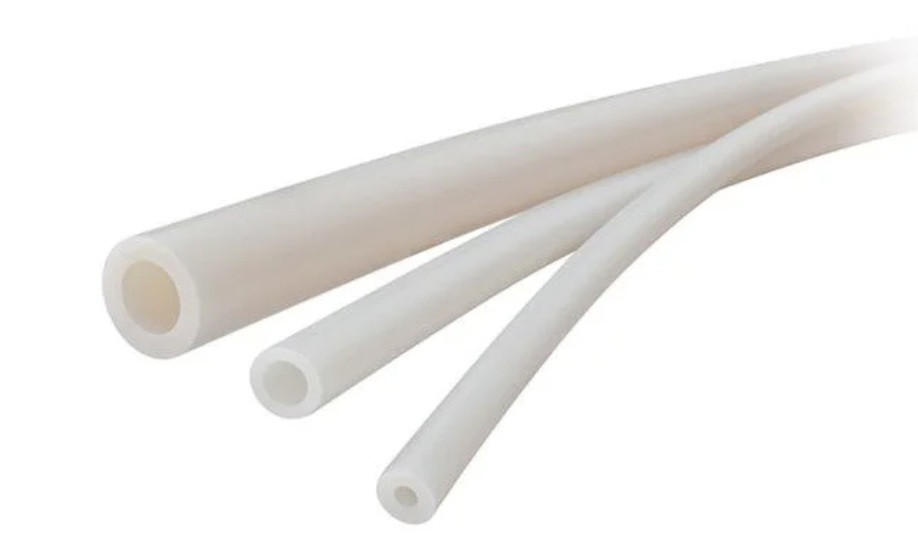 Watson-Marlow 966.0032.L16 Sta-pure Pfl Tubing Image