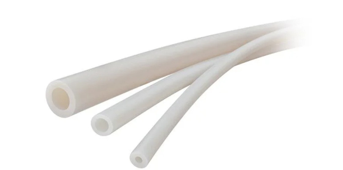 Watson-Marlow 966.0064.016 Sta-pure Pfl Tubing