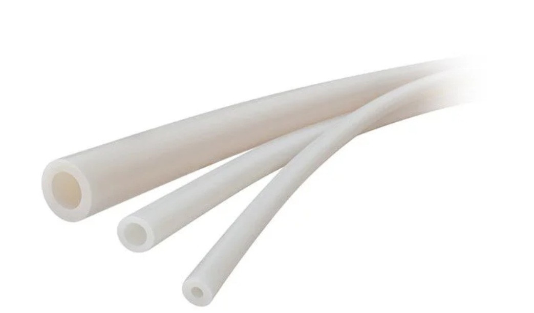 Watson-Marlow 966.0080.024 Sta Pure Hose Image