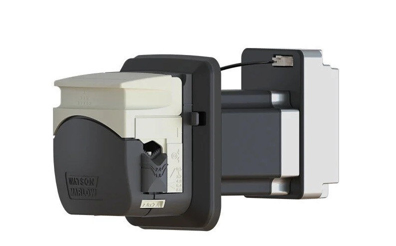 Watson-Marlow Alitea 313FAM/D Oem Pump