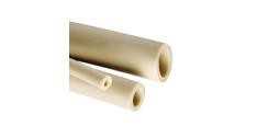 Watson-Marlow Bioprene  Thermoplastic Tubing Image