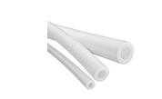 Watson-Marlow GORE STA-PURE PCS  Reinforced Silicone Tubing Image