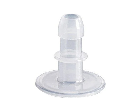 Watson-Marlow PPSTC0375BB Fitting