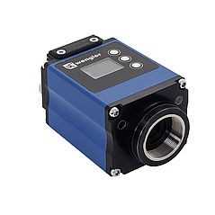 WENGLOR  B50S011  Vision Sensor Image