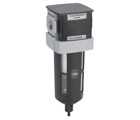 Wilkerson F28-C4-SG00 Lubricator Image