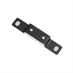 Wilkerson GPA-96-602 Regulator Accessories - Mounting Brackets Image