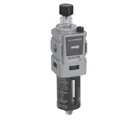 Wilkerson L08-02-KK00 Lubricator Image