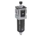 Wilkerson L18-C4-KK00 Lubricator Image