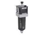 Wilkerson L28-03-LL00 Lubricator Image