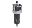 Wilkerson L28-04-KK00 Lubricator Image