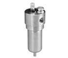 Wilkerson SL2 Series  Lubricator Image