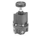 Wilkerson WRA102 Series  High Precision Regulator Image