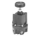 Wilkerson WRA102BP Series   High Precision Regulator Image