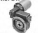 Winsmith 10MSFD  Double Reduction Hollow Shaft Motorized and Gearmotor Speed Reducer Image