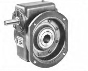 Winsmith 11SF   Single Reduction Hollow Shaft Speed Reducer Image