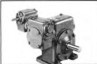 Winsmith 75000T  Triple Reduction Worm Gear Image