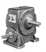 Winsmith CB Series  Single Reduction Speed Reducer Image