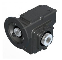 Winsmith E24MDSPB2160M4  Housing Mount Universal (Quill) Image