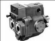 Yuken A10-F-R-01-H-10 Pump Image