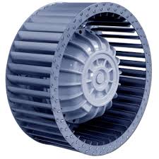 ziehl-abegg-re45p-6dk7q1r-single-flow-motor-fan-with-forward-curved-blades-6e256289-6bf2-419c-88da-0aa8a507499c.jpg