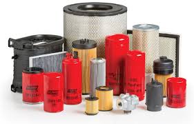 Aerzen 028-175239000 Air Filter Cartridge - Aerzen | Imtek Engineering ...