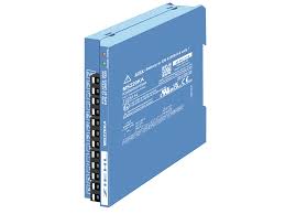 Ziehl MS220KA T222455 Relay