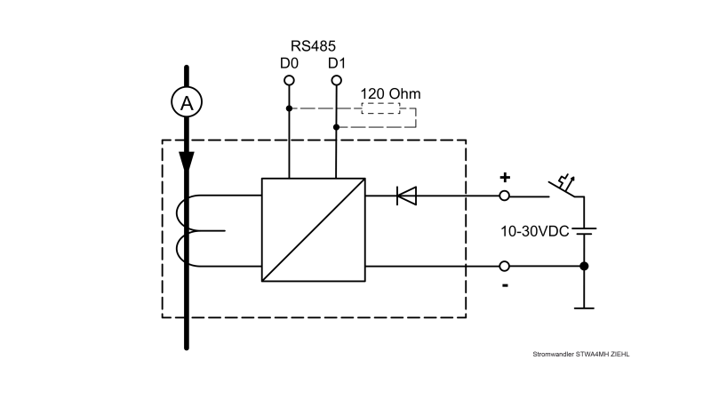 ziehl-stwa4mh-electronic-current-transducer-0da0b5be-6594-4f2f-86d2-c019a89dd106.png