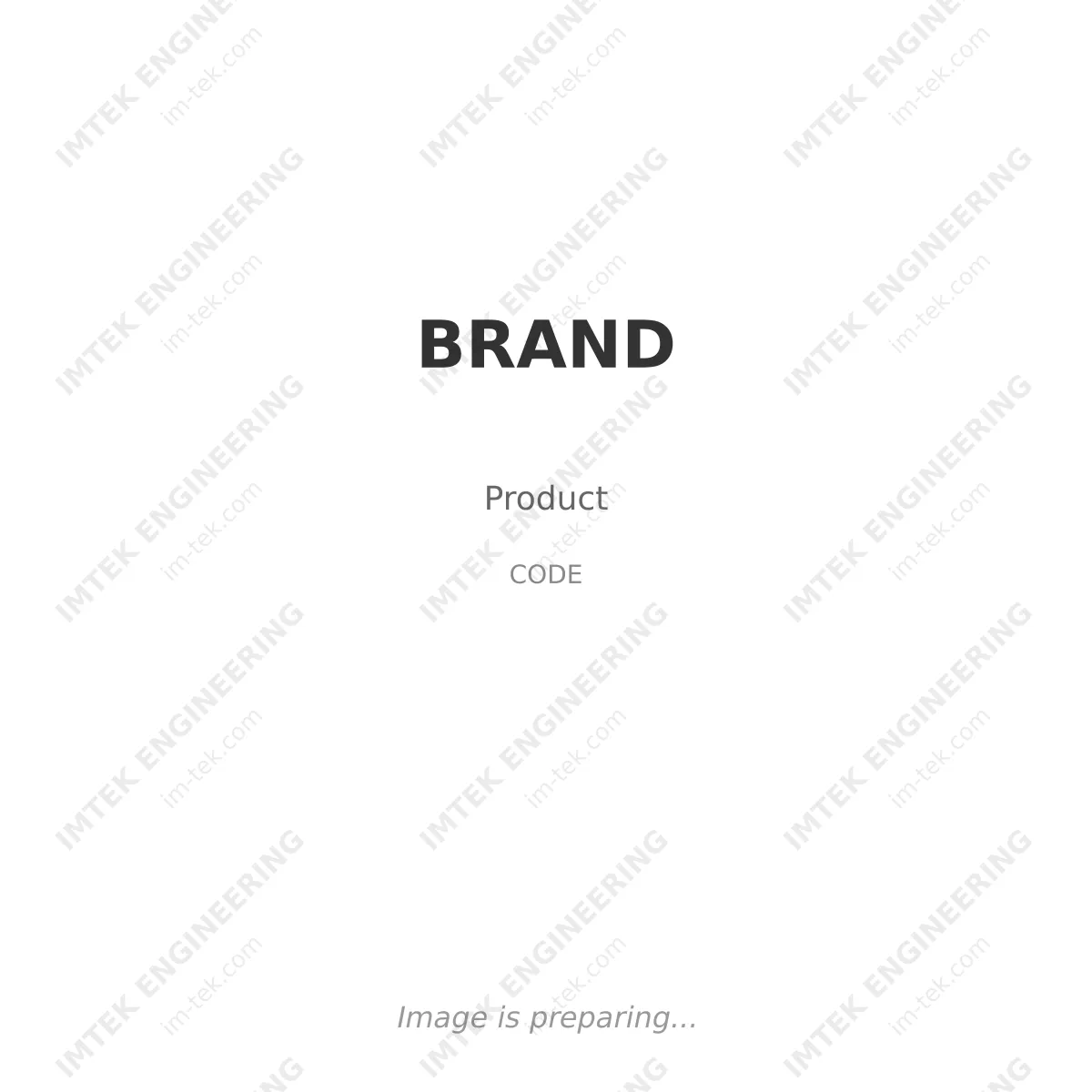 Ifm Ifm IN5129 IN-3004-BPKG Inductive Sensor - Ifm IN5129 IN-3004-BPKG Inductive Sensor