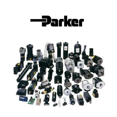 Parker Parker SWVE22LRKDSOMD71 Swivel Joint - SWVE22LRKDSOMD71 Swivel Joint