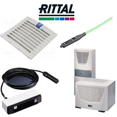 RITTAL Rittal 3305540 Compressor - Rittal