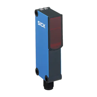 SICK SICK WT14-2N111 - WT14-2N111