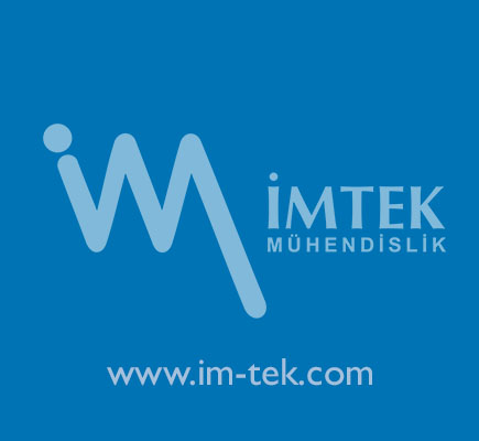 Albrecht 70701 Flat Seal Image