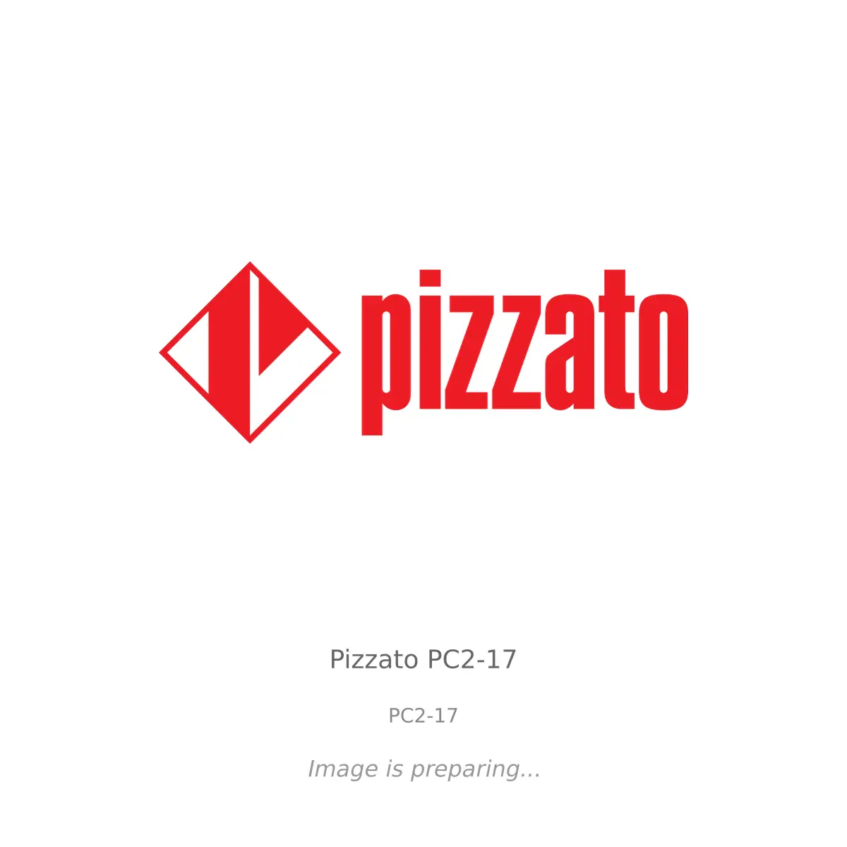 Pizzato Pizzato PC2-17 - PC2-17