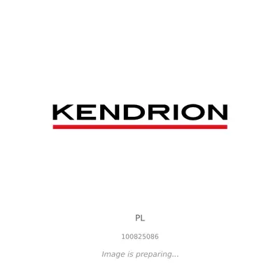 Kendrion PL - 100825086 thumbnail 1