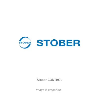 Stober Stober CONTROL thumbnail 1